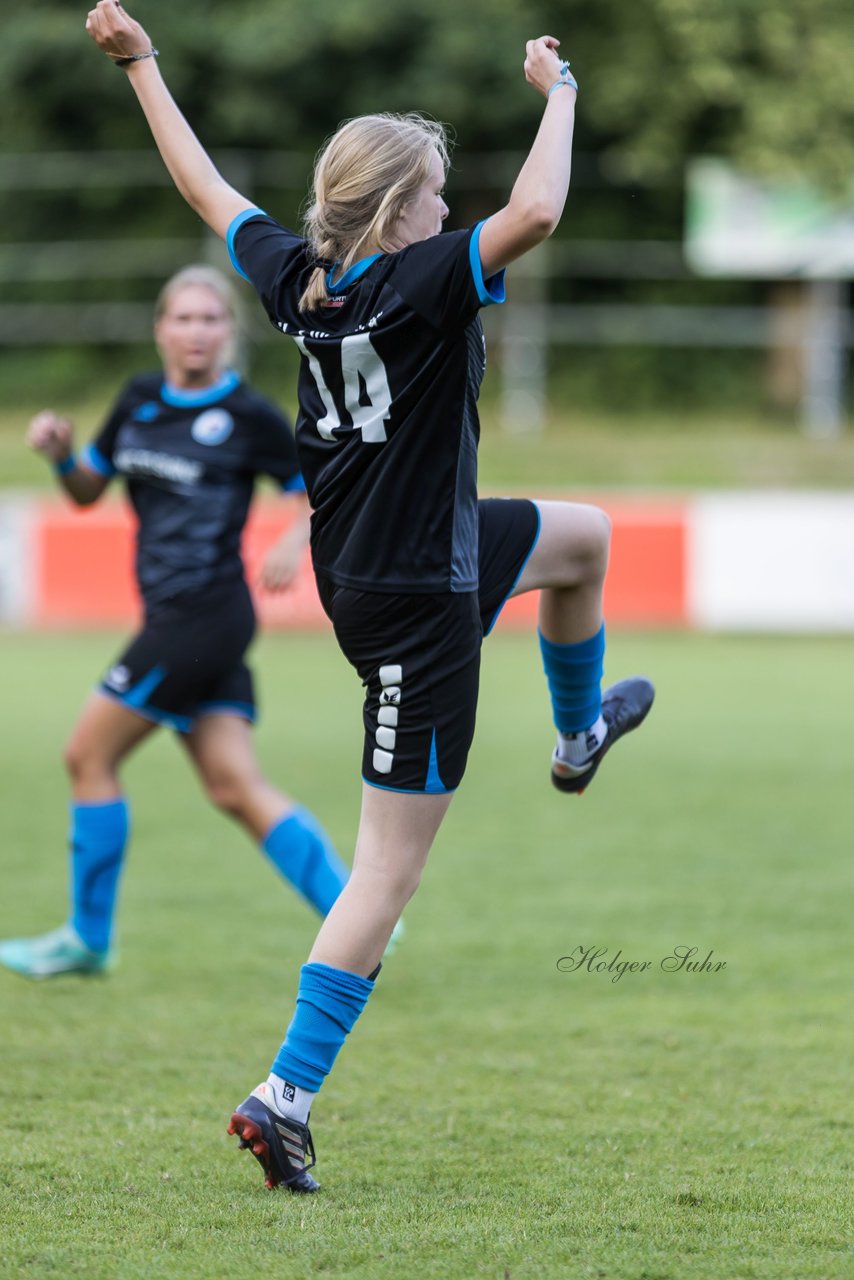 Bild 123 - Loewinnen Cup